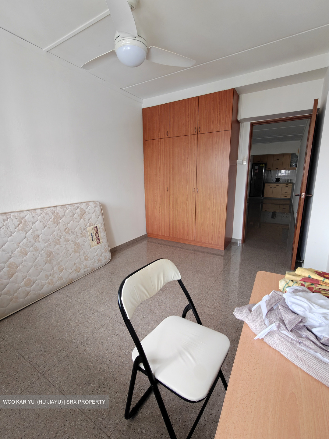 Blk 124A Rivervale Drive (Sengkang), HDB 5 Rooms #580157851